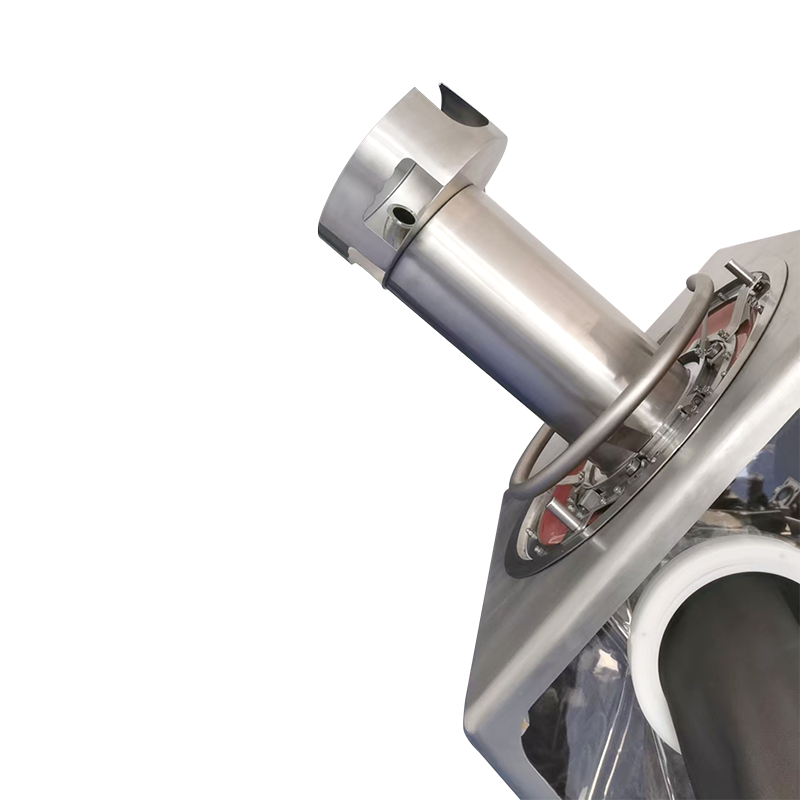 ظرف استریلیزاسیون بتا RTP