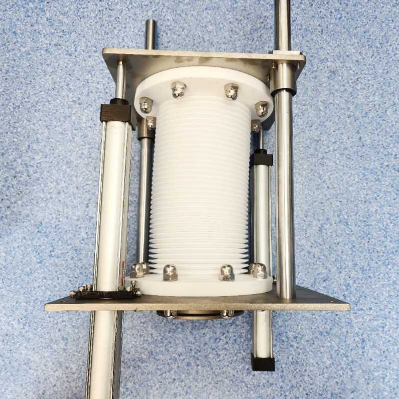 دستگاه تمیز کردن