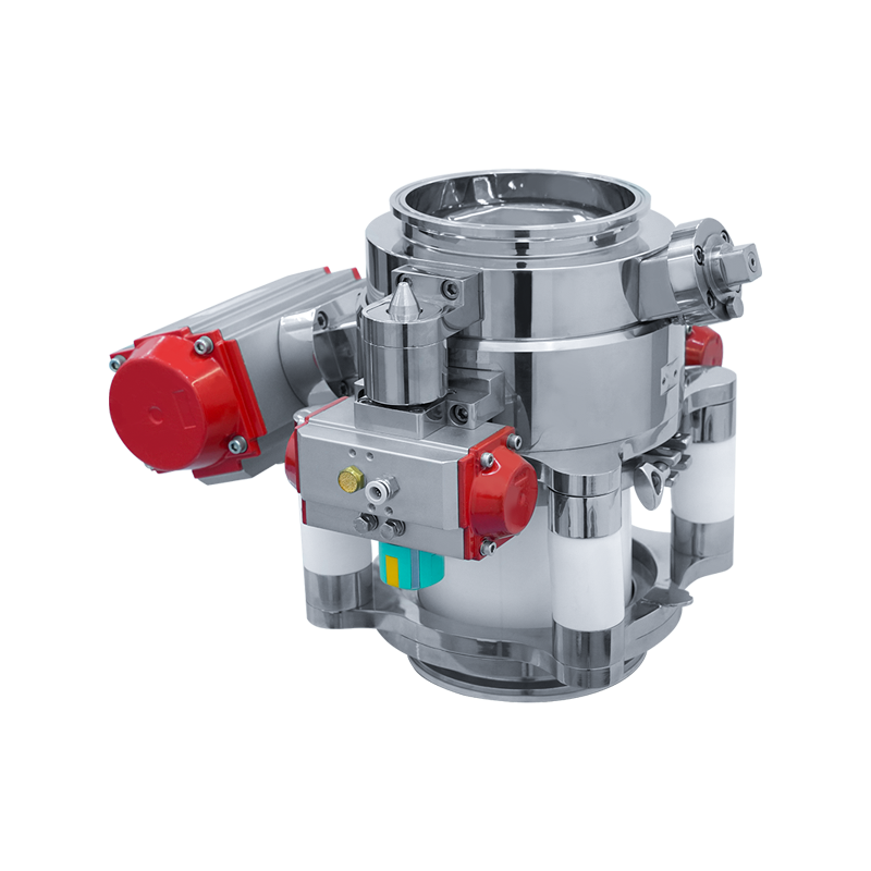 شاسی بالابر