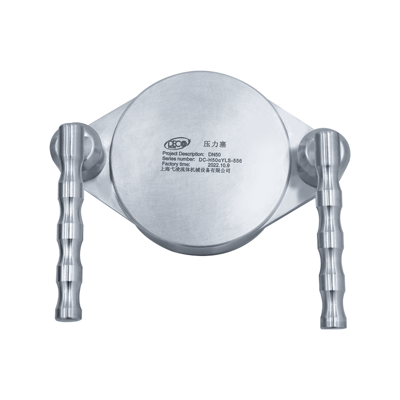 دوشاخه محافظ آلفا