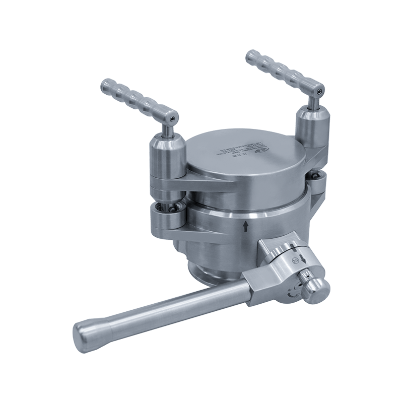 دوشاخه محافظ آلفا