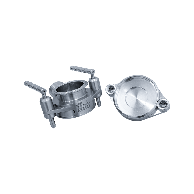 پوشش محافظ بتا