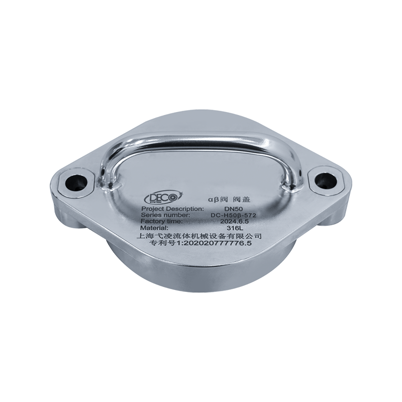 پوشش محافظ بتا