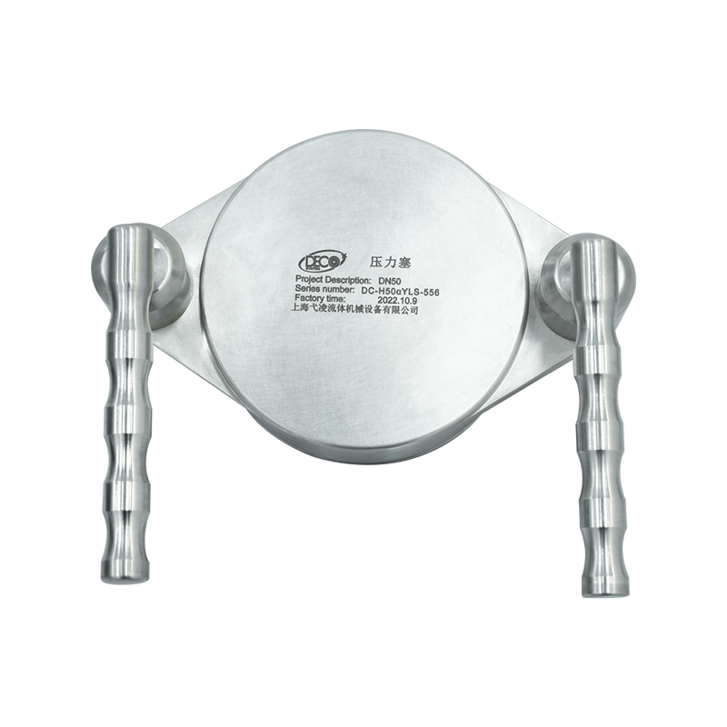 دوشاخه محافظ آلفادوشاخه محافظ شیر آلفا بتا